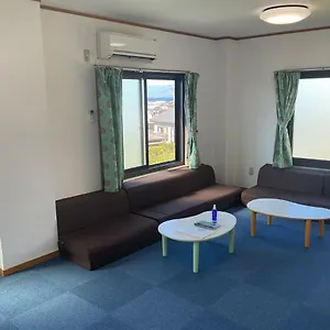 ゲストハウス ゲストハウスkoizumi, 大島